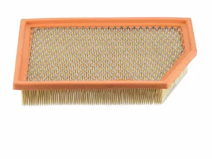 Imagen de Filtro de Aire PA10304 Para Jeep Cherokee 2014-2019