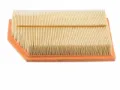 Imagen de Filtro de Aire PA10304 Para Jeep Cherokee 2014-2019