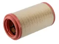 Imagen de Filtro de Aire PA10308 Para Dodge Promaster 1500 2014-2024, Dodge Promaster 2500 2014-2023, Dodge Promaster 3500 2014-2024