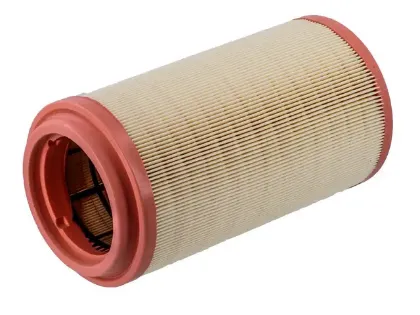 Imagen de Filtro de Aire PA10308 Para Dodge Promaster 1500 2014-2024, Dodge Promaster 2500 2014-2023, Dodge Promaster 3500 2014-2024