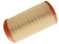 Imagen de Filtro de Aire PA10308 Para Dodge Promaster 1500 2014-2024, Dodge Promaster 2500 2014-2023, Dodge Promaster 3500 2014-2024