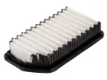 Imagen de Filtro de Aire PA10320 Para Kia Forte 2014-2016