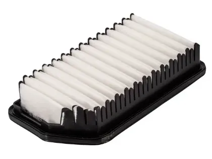 Imagen de Filtro de Aire PA10320 Para Kia Forte 2014-2016
