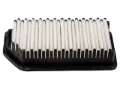 Imagen de Filtro de Aire PA10320 Para Kia Forte 2014-2016
