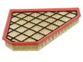Imagen de Filtro de Aire PA10327 Para Cadillac Cts 2014-2017