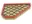 Mostrar detalles de Filtro de Aire PA10327 Para Cadillac Cts 2014-2017 Imagen de Filtro de Aire PA10327 Para Cadillac Cts 2014-2017