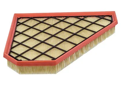 Imagen de Filtro de Aire PA10327 Para Cadillac Cts 2014-2017