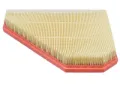 Imagen de Filtro de Aire PA10327 Para Cadillac Cts 2014-2017
