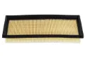 Imagen de Filtro de Aire PA10388 Para Mitsubishi Mirage 2014-2024