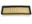 Mostrar detalles de Filtro de Aire PA10388 Para Mitsubishi Mirage 2014-2024 Imagen de Filtro de Aire PA10388 Para Mitsubishi Mirage 2014-2024