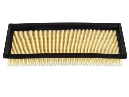 Imagen de Filtro de Aire PA10388 Para Mitsubishi Mirage 2014-2024