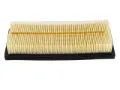 Imagen de Filtro de Aire PA10388 Para Mitsubishi Mirage 2014-2024