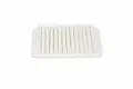 Imagen de Filtro de Aire PA10418 Para Mitsubishi Lancer 2014-2017, Mitsubishi Outlander 2013-2020, Mitsubishi Outlander Sport 2013-2024