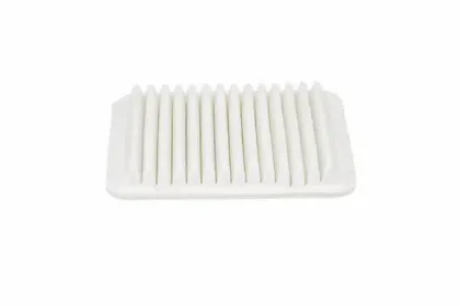 Imagen de Filtro de Aire PA10418 Para Mitsubishi Lancer 2014-2017, Mitsubishi Outlander 2013-2020, Mitsubishi Outlander Sport 2013-2024