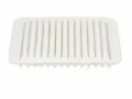 Imagen de Filtro de Aire PA10418 Para Mitsubishi Lancer 2014-2017, Mitsubishi Outlander 2013-2020, Mitsubishi Outlander Sport 2013-2024