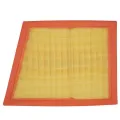 Imagen de Filtro de Aire PA10420 Para Bmw 228 Series 2020-2024, Bmw X1 2016-2024, Bmw X2 2018-2025, y Otros