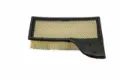 Imagen de Filtro de Aire PA10421 Para Ford Mustang 2015-2024