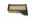 Mostrar detalles de Filtro de Aire PA10421 Para Ford Mustang 2015-2024 Imagen de Filtro de Aire PA10421 Para Ford Mustang 2015-2024