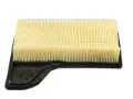 Imagen de Filtro de Aire PA10421 Para Ford Mustang 2015-2024