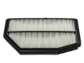 Imagen de Filtro de Aire PA10422 Para Acura Tlx 2022, Honda Passport 2022, Honda Ridgeline 2022, y Otros