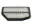 Mostrar detalles de Filtro de Aire PA10422 Para Acura Tlx 2022, Honda Passport 2022, Honda Ridgeline 2022, y Otros Imagen de Filtro de Aire PA10422 Para Acura Tlx 2022, Honda Passport 2022, Honda Ridgeline 2022, y Otros