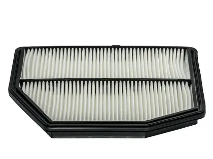 Imagen de Filtro de Aire PA10422 Para Acura Tlx 2022, Honda Passport 2022, Honda Ridgeline 2022, y Otros