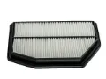 Imagen de Filtro de Aire PA10422 Para Acura Tlx 2022, Honda Passport 2022, Honda Ridgeline 2022, y Otros