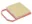 Mostrar detalles de Filtro de Aire PA10466 Para Mercedes Benz C400 2015, Mercedes Benz C43 2017-2023, Mercedes Benz C43 Hybrid 2023, y Otros Imagen de Filtro de Aire PA10466 Para Mercedes Benz C400 2015, Mercedes Benz C43 2017-2023, Mercedes Benz C43 Hybrid 2023, y Otros