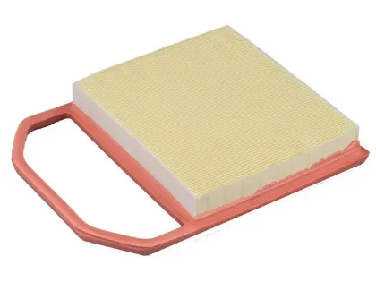 Imagen de Filtro de Aire PA10466 Para Mercedes Benz C400 2015, Mercedes Benz C43 2017-2023, Mercedes Benz C43 Hybrid 2023, y Otros