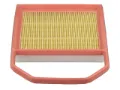 Imagen de Filtro de Aire PA10466 Para Mercedes Benz C400 2015, Mercedes Benz C43 2017-2023, Mercedes Benz C43 Hybrid 2023, y Otros
