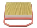 Imagen de Filtro de Aire PA10466 Para Mercedes Benz C400 2015, Mercedes Benz C43 2017-2023, Mercedes Benz C43 Hybrid 2023, y Otros