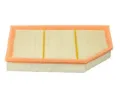 Imagen de Filtro de Aire PA10477 Para Volvo S60 2015-2018, Volvo S80 2007-2016, Volvo V60 2015-2019, y Otros