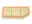 Mostrar detalles de Filtro de Aire PA10477 Para Volvo S60 2015-2018, Volvo S80 2007-2016, Volvo V60 2015-2019, y Otros Imagen de Filtro de Aire PA10477 Para Volvo S60 2015-2018, Volvo S80 2007-2016, Volvo V60 2015-2019, y Otros