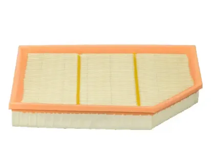 Imagen de Filtro de Aire PA10477 Para Volvo S60 2015-2018, Volvo S80 2007-2016, Volvo V60 2015-2019, y Otros