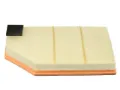 Imagen de Filtro de Aire PA10477 Para Volvo S60 2015-2018, Volvo S80 2007-2016, Volvo V60 2015-2019, y Otros