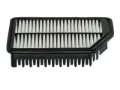 Imagen de Filtro de Aire PA10481 Para Hyundai Elantra 2011-2017, Kia Forte 2014-2018