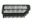 Mostrar detalles de Filtro de Aire PA10481 Para Hyundai Elantra 2011-2017, Kia Forte 2014-2018 Imagen de Filtro de Aire PA10481 Para Hyundai Elantra 2011-2017, Kia Forte 2014-2018