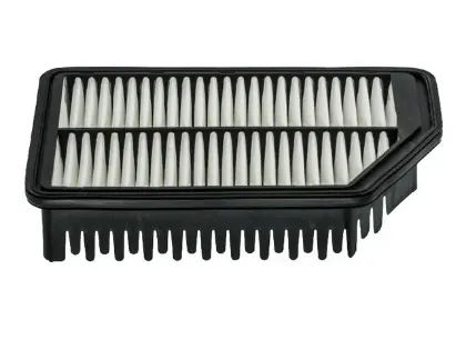 Imagen de Filtro de Aire PA10481 Para Hyundai Elantra 2011-2017, Kia Forte 2014-2018