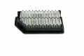 Imagen de Filtro de Aire PA10481 Para Hyundai Elantra 2011-2017, Kia Forte 2014-2018