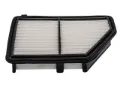Imagen de Filtro de Aire PA10496 Para Honda Civic 2016-2024, Honda Hr-v 2023-2024