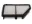 Mostrar detalles de Filtro de Aire PA10496 Para Honda Civic 2016-2024, Honda Hr-v 2023-2024 Imagen de Filtro de Aire PA10496 Para Honda Civic 2016-2024, Honda Hr-v 2023-2024