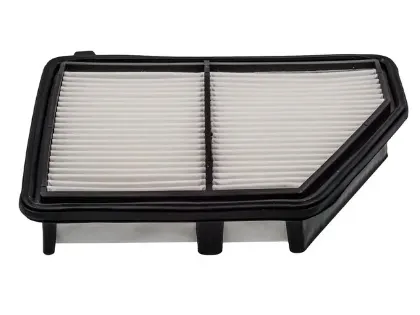 Imagen de Filtro de Aire PA10496 Para Honda Civic 2016-2024, Honda Hr-v 2023-2024