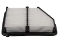 Imagen de Filtro de Aire PA10496 Para Honda Civic 2016-2024, Honda Hr-v 2023-2024