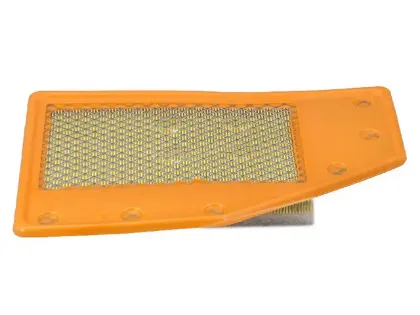 Imagen de Filtro de Aire PA10499 Para Buick Lacrosse 2017, Buick Lacrosse Hybrid 2018-2019, Chevrolet Malibu 2016-2024, y Otros