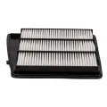 Imagen de Filtro de Aire PA10566 Para Nissan Nv 1500 2021, Nissan Nv 2500 Hd 2017-2021, Nissan Nv 3500 Hd 2017-2021, y Otros