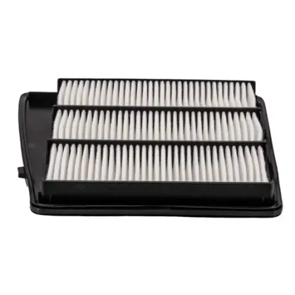 Imagen de Filtro de Aire PA10566 Para Nissan Nv 1500 2021, Nissan Nv 2500 Hd 2017-2021, Nissan Nv 3500 Hd 2017-2021, y Otros
