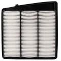 Imagen de Filtro de Aire PA10566 Para Nissan Nv 1500 2021, Nissan Nv 2500 Hd 2017-2021, Nissan Nv 3500 Hd 2017-2021, y Otros