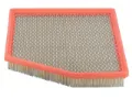 Imagen de Filtro de Aire PA10583 Para Chrysler Pacifica 2017-2024, Chrysler Voyager 2020-2024