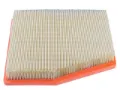 Imagen de Filtro de Aire PA10583 Para Chrysler Pacifica 2017-2024, Chrysler Voyager 2020-2024
