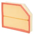 Imagen de Filtro de Aire PA10593 Para Volvo S60 2019-2021, Volvo S60 Hybrid 2019-2020, Volvo S60 Recharge 2021-2025, y Otros